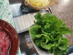 -金鹰国际购物中心(江都店)