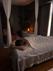 -觅境SPA·私享空间