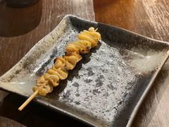 -串鑫