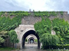 -肯德基(南京高铁1店)