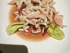 -东莱海上(长宁来福士店)