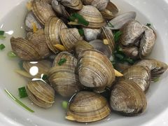 -喜来酌海鲜·饺子(和平一店)