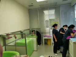 -弗蕾亚·和月月子调理院(东湖店)