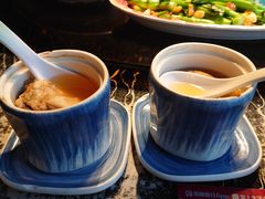 -粤·向群饭店(二沙岛店)