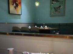 -春润大地海南椰子鸡(沙井京基百纳广场店)