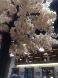 点击看大图 -简影造型·自选烫染接发salon