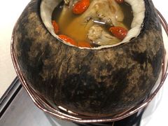 -尚一汤·粤菜海鲜(环球港店)