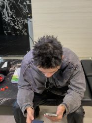 -SalonRivelin 沙龙瑞菱