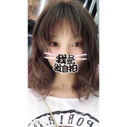 点击看大图 -MY HAIR ARDOR