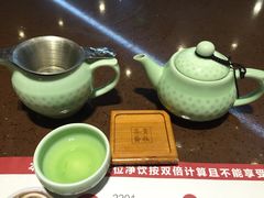 -粤赏点(越秀城市广场店)