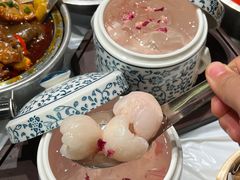 -大芊金重庆串串火锅(南京路店)