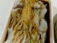 -阿清煲仔店(纺织城店)
