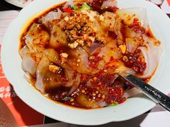 -小隐人家(乐松店)