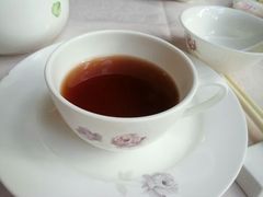 android_upload_pic-四海轩(珠海海泉湾店)