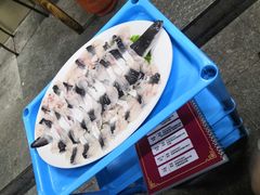 -濠轩阁特色生蚝火锅总店