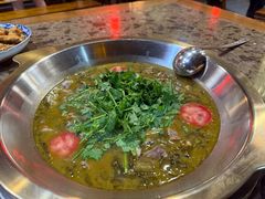 -徐氏竹香园牛肉火锅(飞虎路店)
