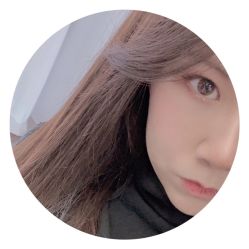 -CHANGE 美发烫染沙龙