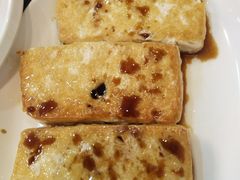 -沙河粉村·国家非遗传承(云台店)