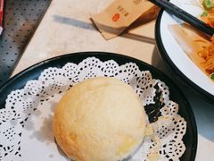 -粤点越有·茶点·粤菜(樵岭国际店)