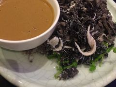 -北国之春酒店(劳动公园店)