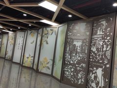 -桂林公园(地铁站)