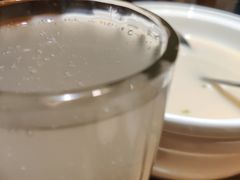 -丹江渔村(首都机场店)