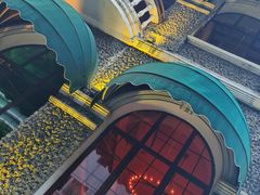 -巴厘龙虾·榜首油焖大虾(洞庭·艺术洋房店)