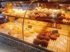 -丁香西饼屋(桂林路店)