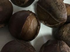-薛记炒货(文化东店)