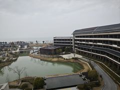 -苏州湾·王焰温泉