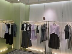 -京北大世界