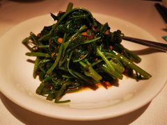 -莆田餐厅PUTIEN(西安万象天地店)