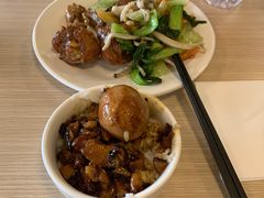 -北京京宝行宝马4S店(闵庄路店)