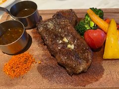 -芳草地西式融合餐厅(回龙窝店)