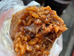 -陈妈妈的店-下沙灌汤烧卖(新场大街店)