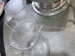 -桥边小楼·手工云南菜·古城观景小楼