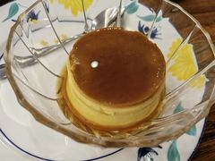 -萨莉亚意式餐厅(金隅嘉品mall店)