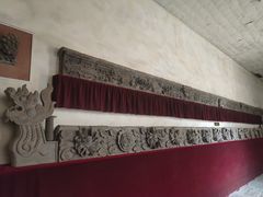 -常家庄园