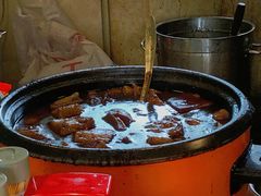 -超级大馍王肉夹馍