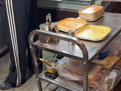 -新疆伊宁远征餐厅