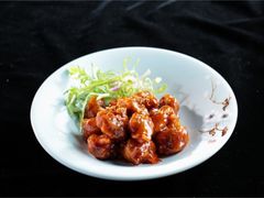 本帮咕咾肉-紅楼酒家(朱家角店)