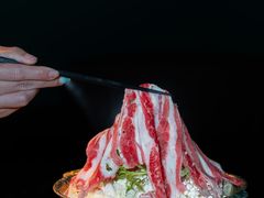 -鸟泉居酒屋·烧鸟·酒馆(百子湾店)