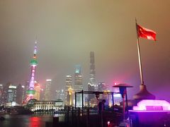 -罗斯福色戒酒吧(外滩店)