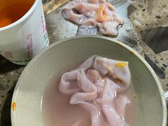 -星鸿社重庆老火锅