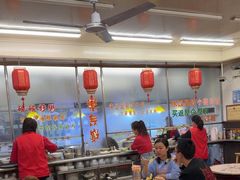 -满足面(白水井大街店)
