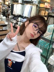 -禾里設計