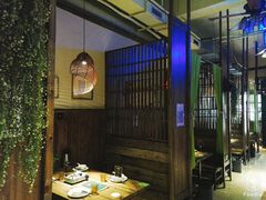 -福宝漠北·牛羊肉(广埠屯店)