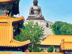 -六鼎山文化旅游区