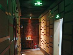 -润生源足道·SPA(个园店)