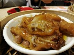 -添好运点心专门店(北角店)